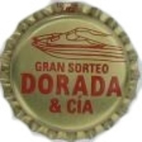 Dorada