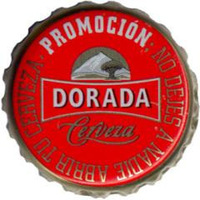 Dorada