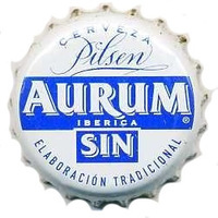 Aurum Sin *