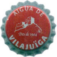 Vilajuïga