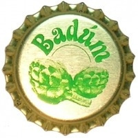 Badúm