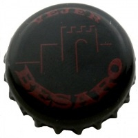 Besaro Black