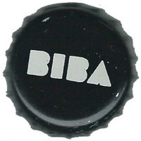 Biba