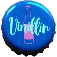 Vinillin