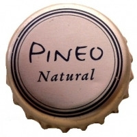Pineo Natural