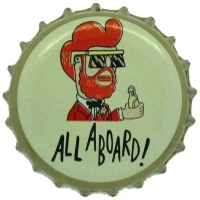 Wilder Wheat