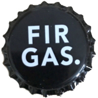 Firgas Extra Gas