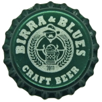 Birra & Blues La Tostada