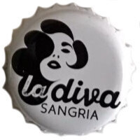 La Diva