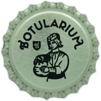 Botularium