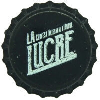La Lucre