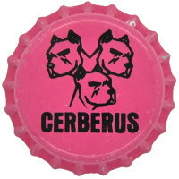Cerberus Gerds & Mores