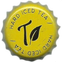 Teapical