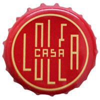 Casa Lolea