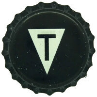 Tacoa