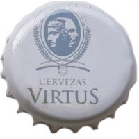 Virtus