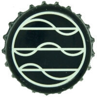 Ocean Beer