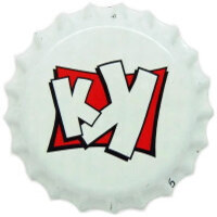 KinKristo