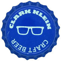 Clark Klein