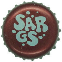 Sargs Berliner Weisse