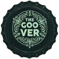 The Goover (ch)