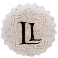 Llopart (ch)