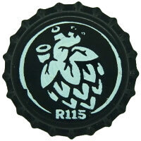 R-115