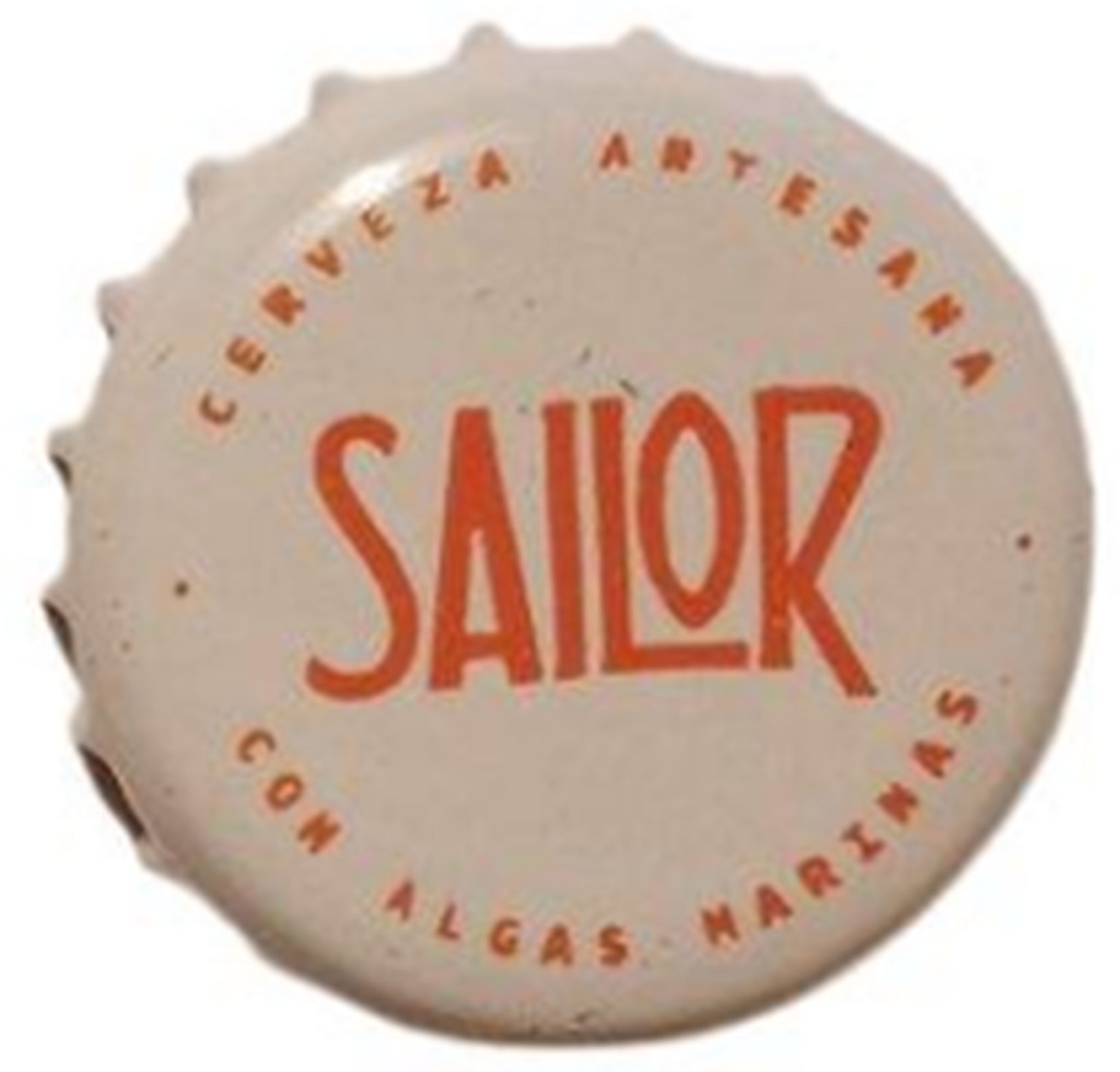 Sailor Classic Munich