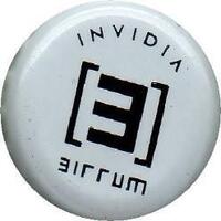 Birrum Invidia