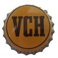Vichy limón