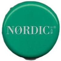 Nordic Ginger Ale