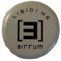 Birrum Libidine