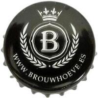 Brouwhoeve