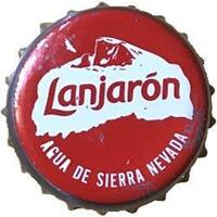 Lanjarón