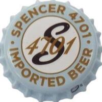 Spencer 4701