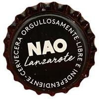 Nao Lanzarote