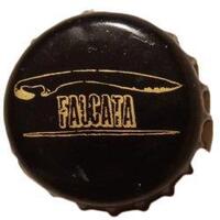 Falcata