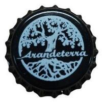 Arandeterra Sidra