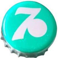Seven Up