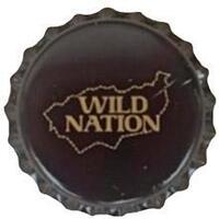 Wild Nation