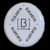 Birrum Eukarya