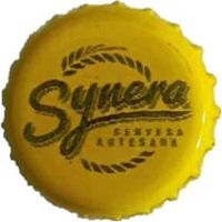 Synera