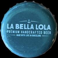 La Bella Lola
