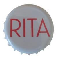 Rita Sangría