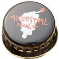 Ancestral Merlot CHAPON