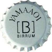 Birrum Yamaaoi
