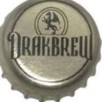 Drakbrew