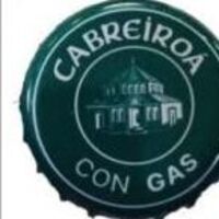 Cabreiroa