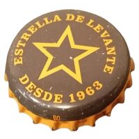 Estrella Levante Punta del Este