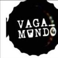 Vagamundo
